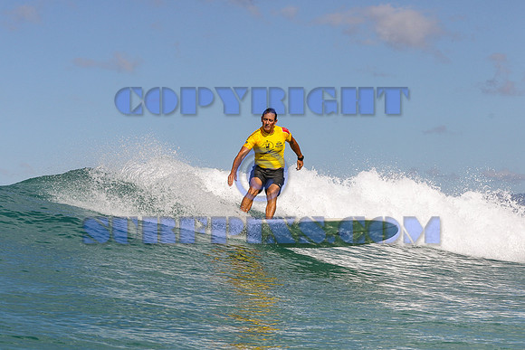Dukes Oceanfest 23Aug23 edit-1702