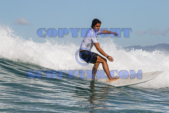 Dukes Oceanfest 23Aug23 edit-1500