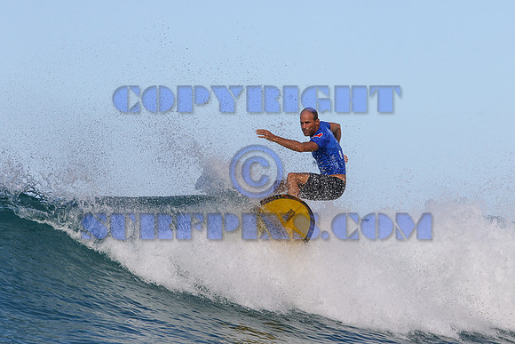 Dukes Oceanfest 23Aug23 edit-1558
