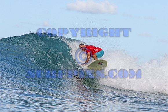 Dukes Oceanfest 23Aug23 edit-1602