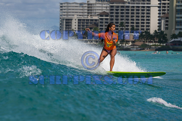 Duke's Oceanfest 18Aug25-00151