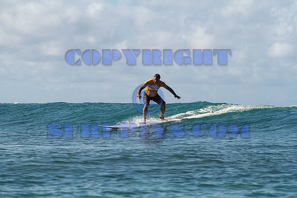 Duke's Oceanfest Legends Day 2 29Aug15-543