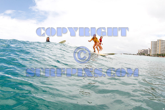 STN Longboard - All Ages - Male & Female - 9.29.13-559