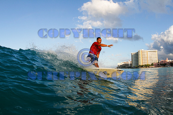 STN Shortboard - All Ages - Male & Female - 9.29.13-27
