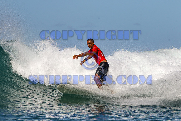 Dukes Oceanfest 24Aug23 edit-0004