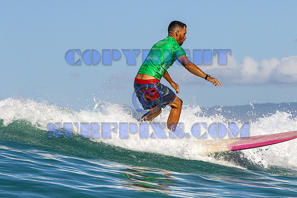 Dukes Oceanfest 24Aug23 edit-0002