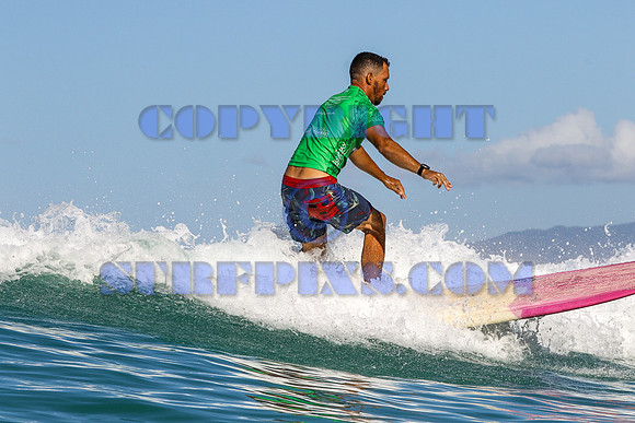 Dukes Oceanfest 24Aug23 edit-0001