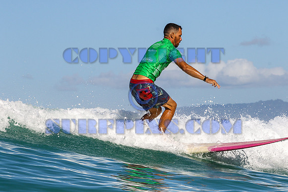 Dukes Oceanfest 24Aug23 edit-0003