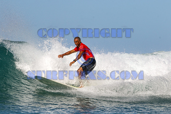 Dukes Oceanfest 24Aug23 edit-0005