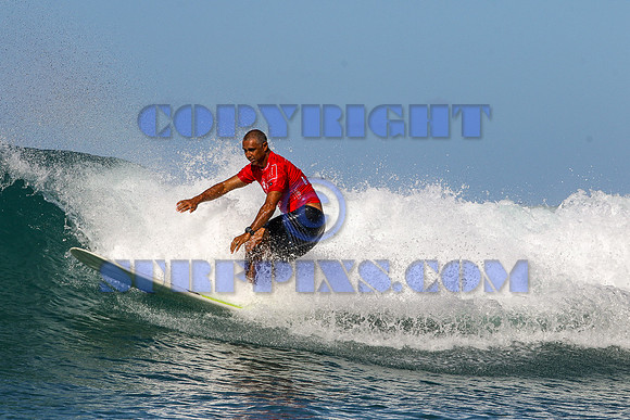 Dukes Oceanfest 24Aug23 edit-0006