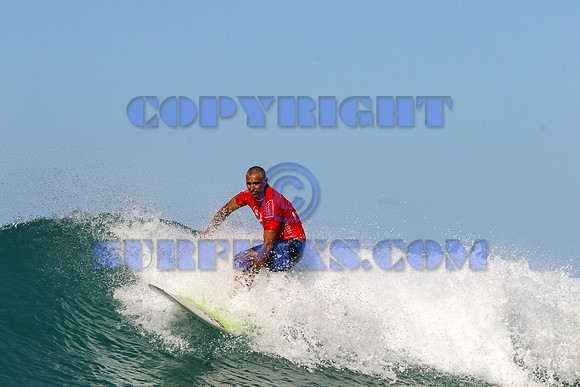 Dukes Oceanfest 24Aug23 edit-0007