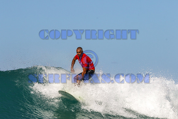 Dukes Oceanfest 24Aug23 edit-0008