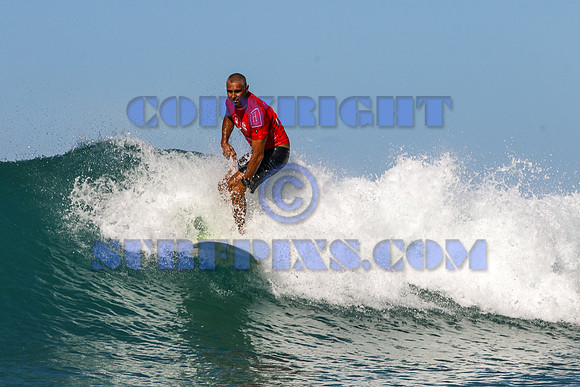 Dukes Oceanfest 24Aug23 edit-0009