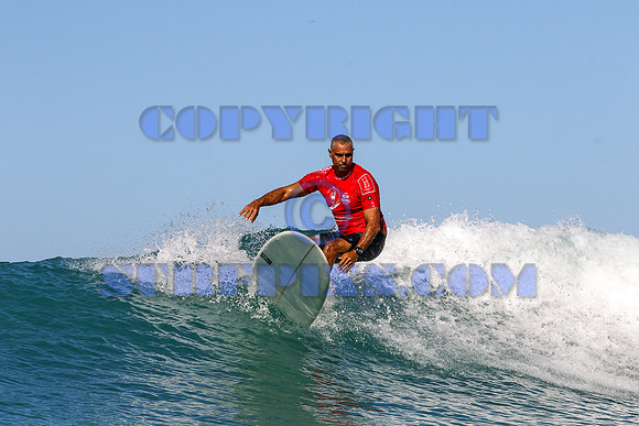 Dukes Oceanfest 24Aug23 edit-0010