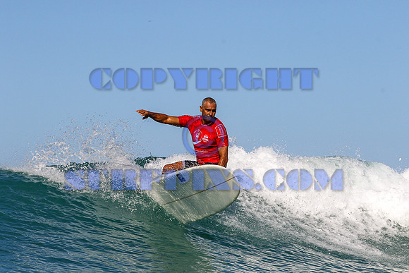 Dukes Oceanfest 24Aug23 edit-0011