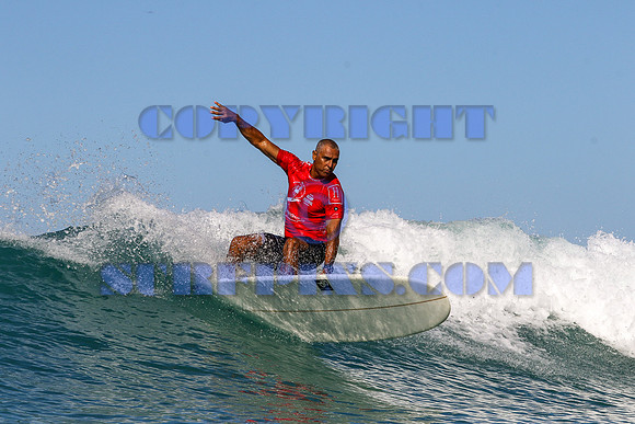 Dukes Oceanfest 24Aug23 edit-0012