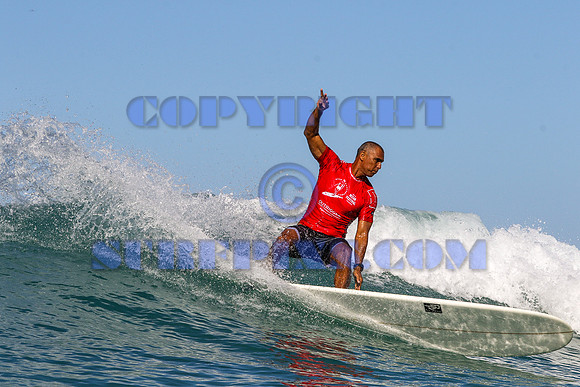 Dukes Oceanfest 24Aug23 edit-0014