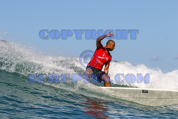 Dukes Oceanfest 24Aug23 edit-0015