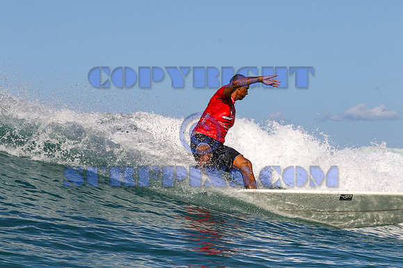 Dukes Oceanfest 24Aug23 edit-0016