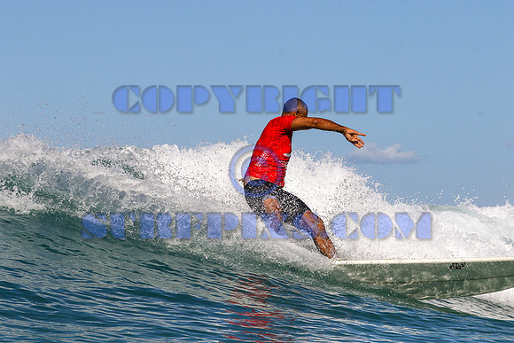 Dukes Oceanfest 24Aug23 edit-0017