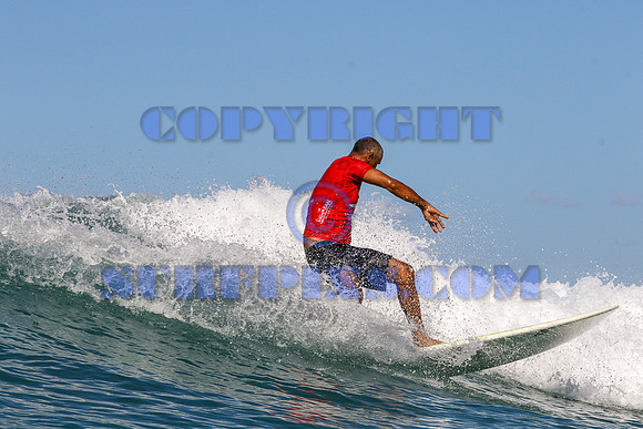 Dukes Oceanfest 24Aug23 edit-0018