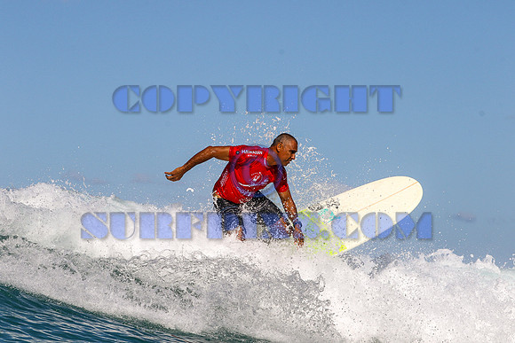 Dukes Oceanfest 24Aug23 edit-0019
