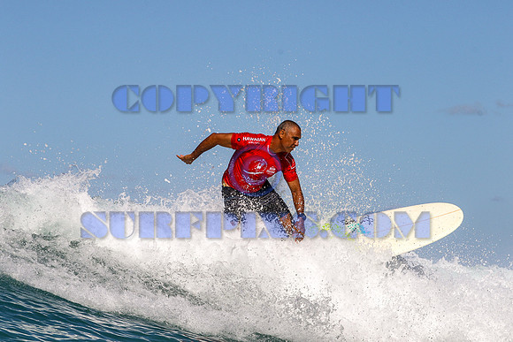 Dukes Oceanfest 24Aug23 edit-0020