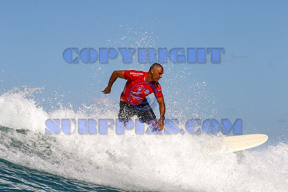 Dukes Oceanfest 24Aug23 edit-0021
