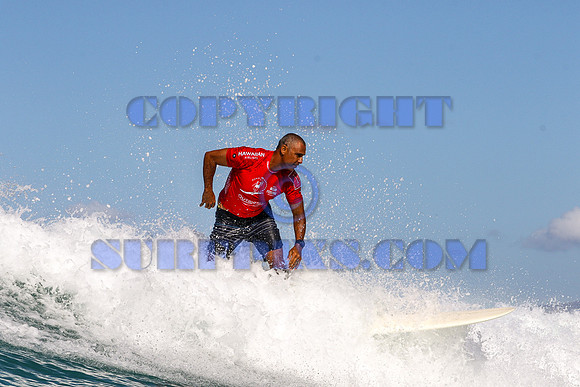 Dukes Oceanfest 24Aug23 edit-0022