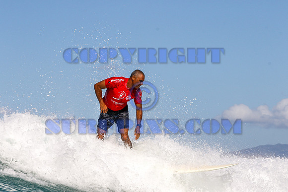 Dukes Oceanfest 24Aug23 edit-0023