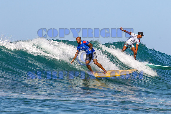 Dukes Oceanfest 24Aug23 edit-0026