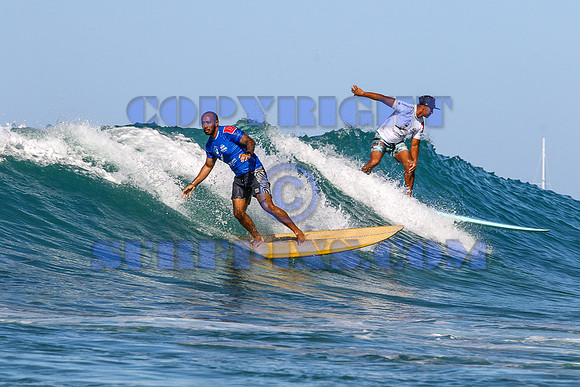 Dukes Oceanfest 24Aug23 edit-0027