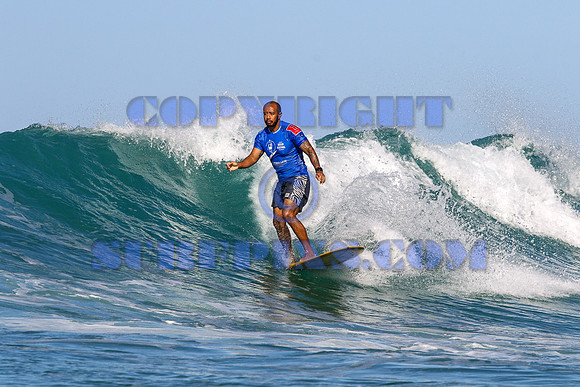 Dukes Oceanfest 24Aug23 edit-0028