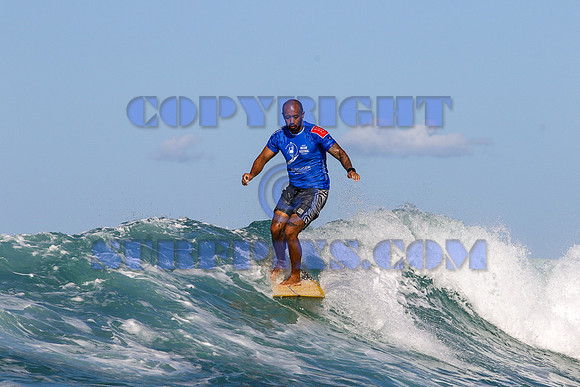 Dukes Oceanfest 24Aug23 edit-0031