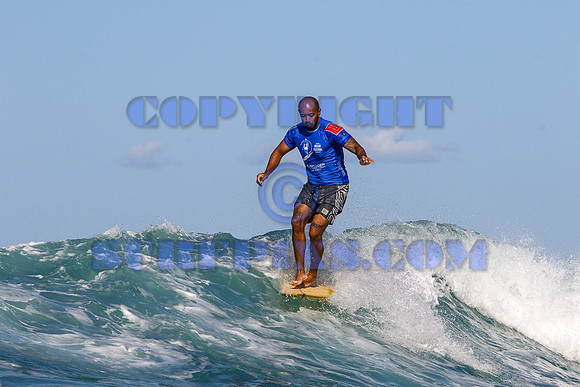 Dukes Oceanfest 24Aug23 edit-0032