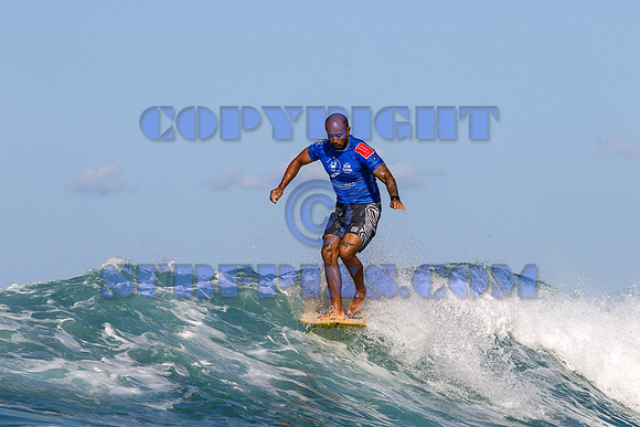 Dukes Oceanfest 24Aug23 edit-0033