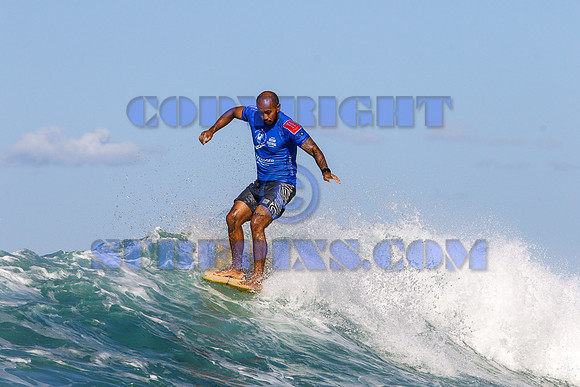 Dukes Oceanfest 24Aug23 edit-0034