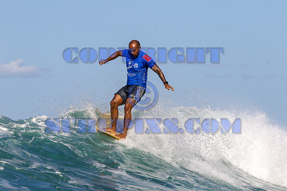 Dukes Oceanfest 24Aug23 edit-0035