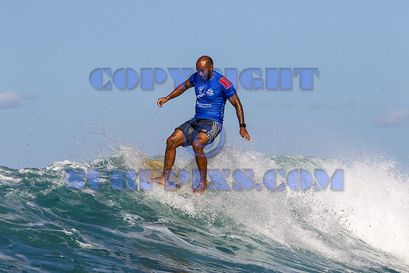 Dukes Oceanfest 24Aug23 edit-0036