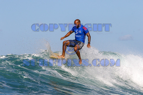 Dukes Oceanfest 24Aug23 edit-0037
