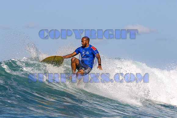 Dukes Oceanfest 24Aug23 edit-0039