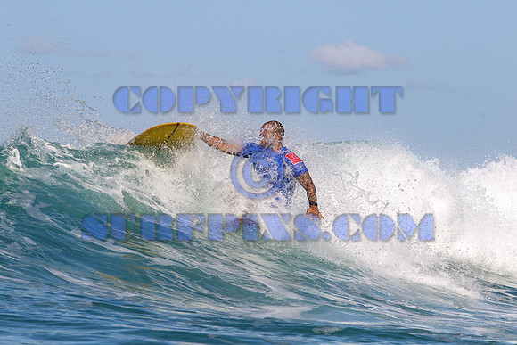 Dukes Oceanfest 24Aug23 edit-0040