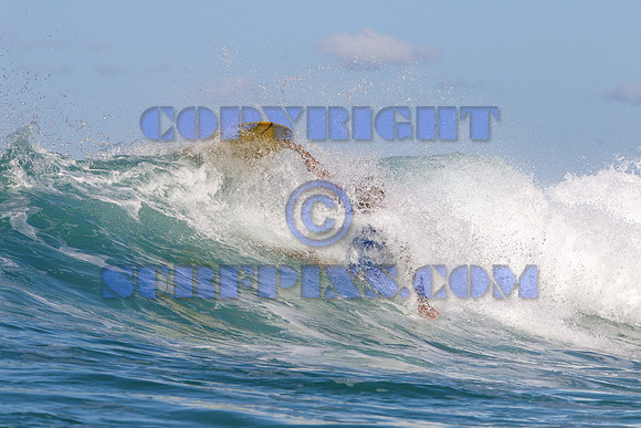 Dukes Oceanfest 24Aug23 edit-0041