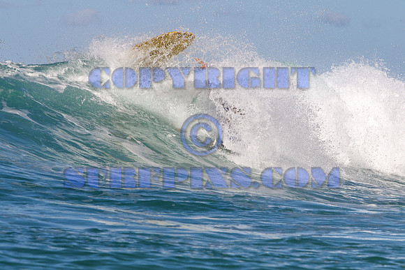 Dukes Oceanfest 24Aug23 edit-0042