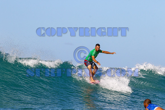 Dukes Oceanfest 24Aug23 edit-0046