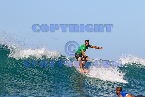 Dukes Oceanfest 24Aug23 edit-0047