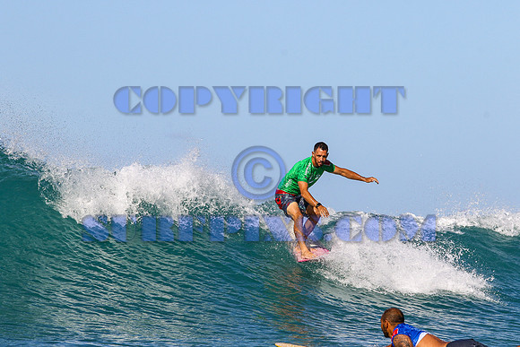 Dukes Oceanfest 24Aug23 edit-0048
