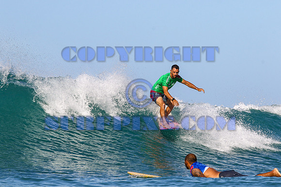 Dukes Oceanfest 24Aug23 edit-0049