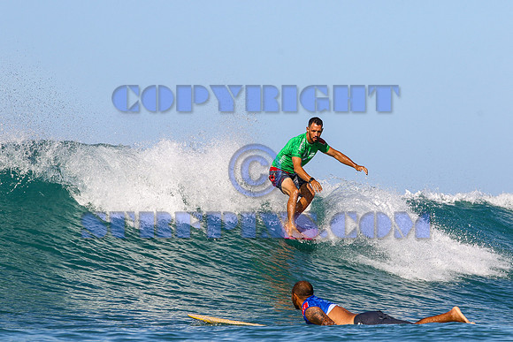 Dukes Oceanfest 24Aug23 edit-0050