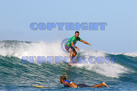 Dukes Oceanfest 24Aug23 edit-0051